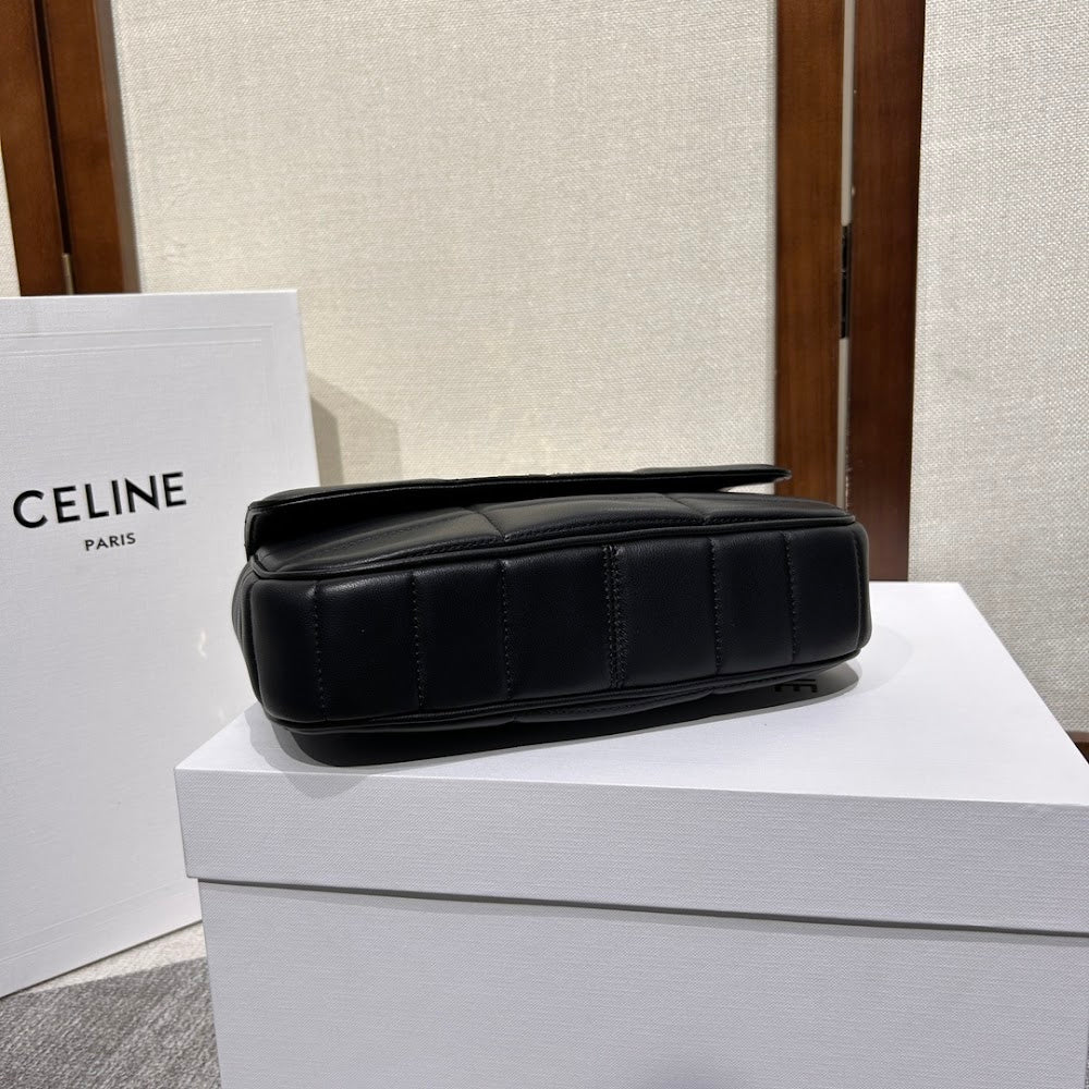 Dragons Bags Celine Luxury Bag --112249