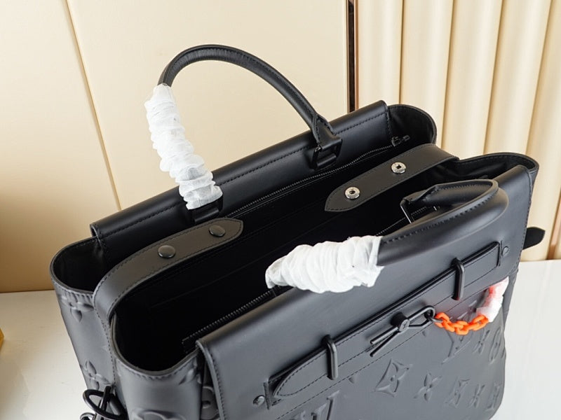 Dragons Bags ln Luxury Bag --66857