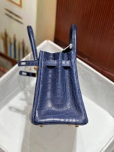 new-elite-designer-bags-nm9214