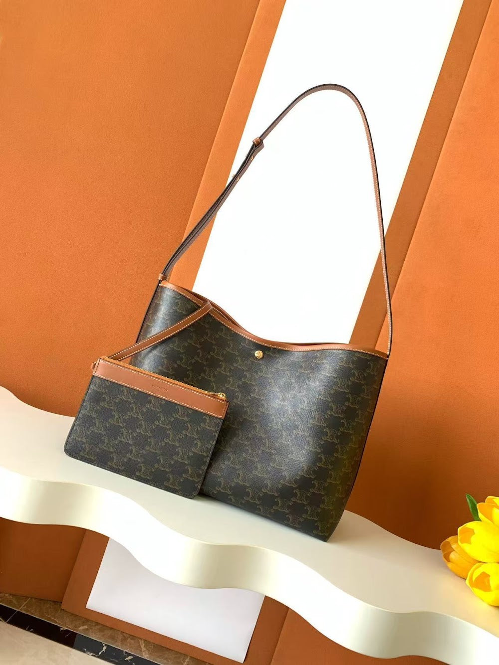 Dragons Bags Celine Luxury Bag --112171