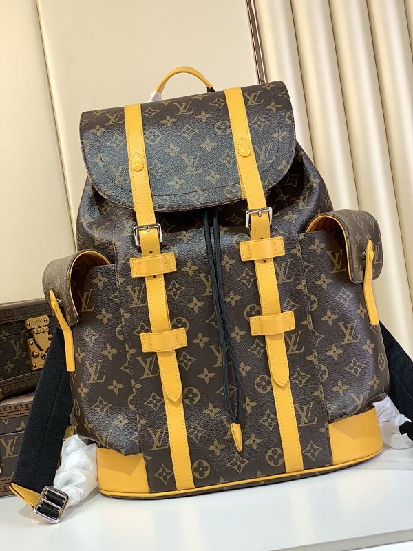 Dragons Bags ln Luxury Bag --57276