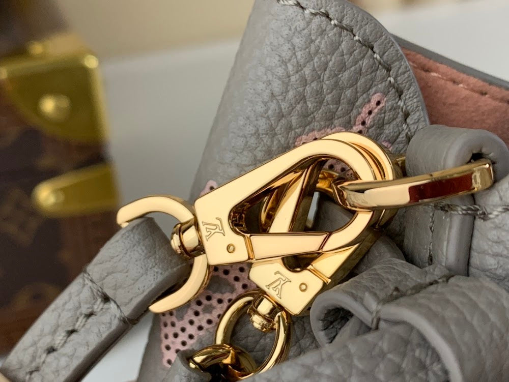 Dragons Bags ln Luxury Bag --61974