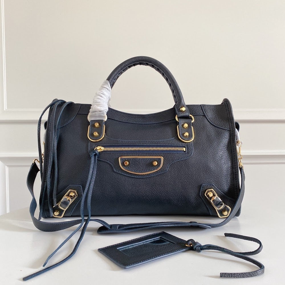 Dragons Bags Balenciaga Luxury Bag --111803