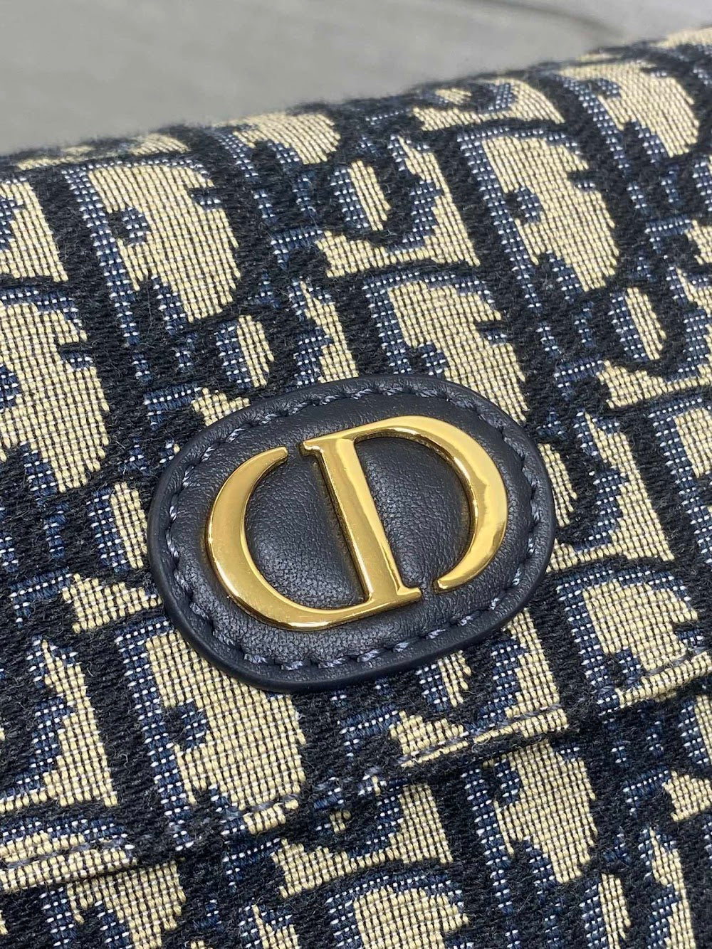 Dragons BagsDiorn Luxury Bag --116174