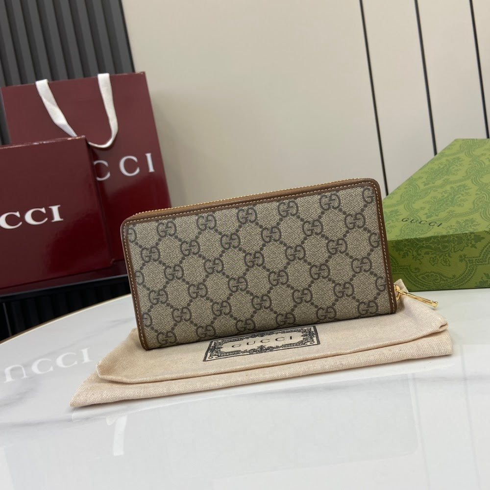 Dragons Bags Guccin Luxury Bag --94588