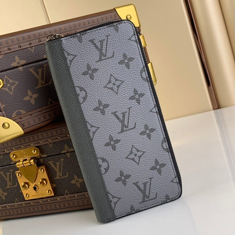 Dragons Bags ln Luxury Bag --67421