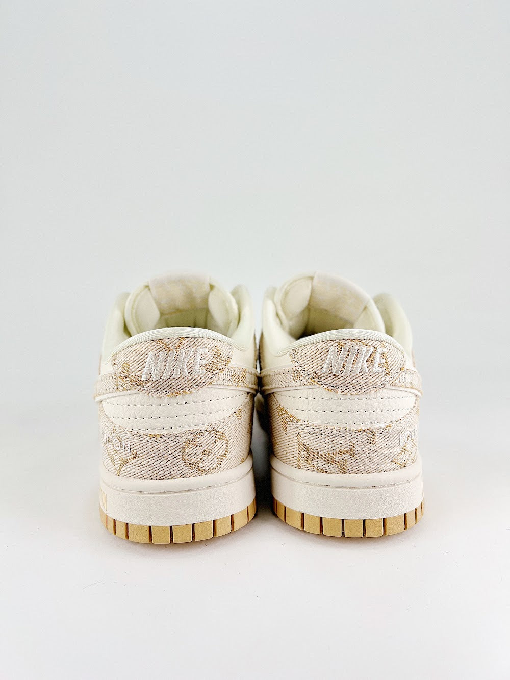 Dragons Bags Nike Luxury Shoes --55036