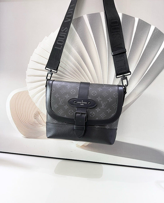 Dragons Bags ln Luxury Bag --70842
