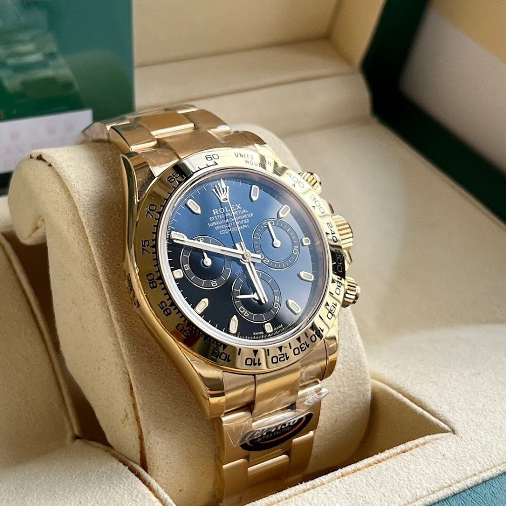 Dragons Bags Luxury Designer Watch --103403
