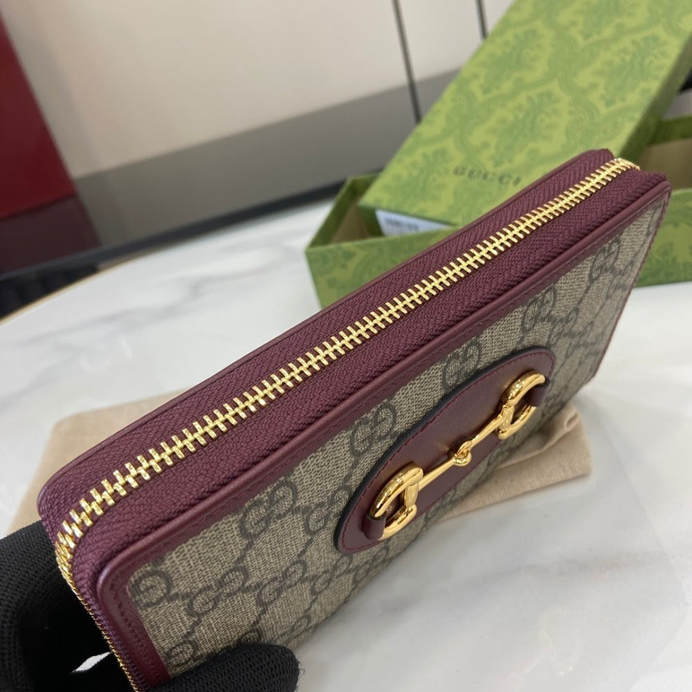 Dragons Bags Guccin Luxury Bag --94591