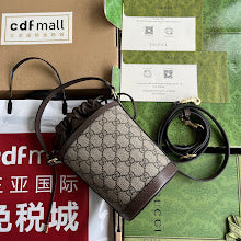 new-luxury-designer-bags-nm8584