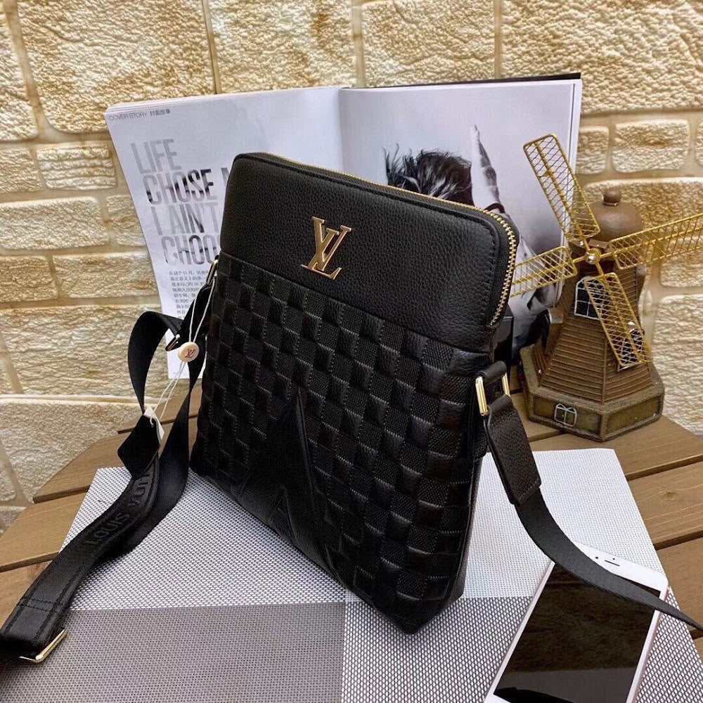 Dragons Bags ln Luxury Bag --70633