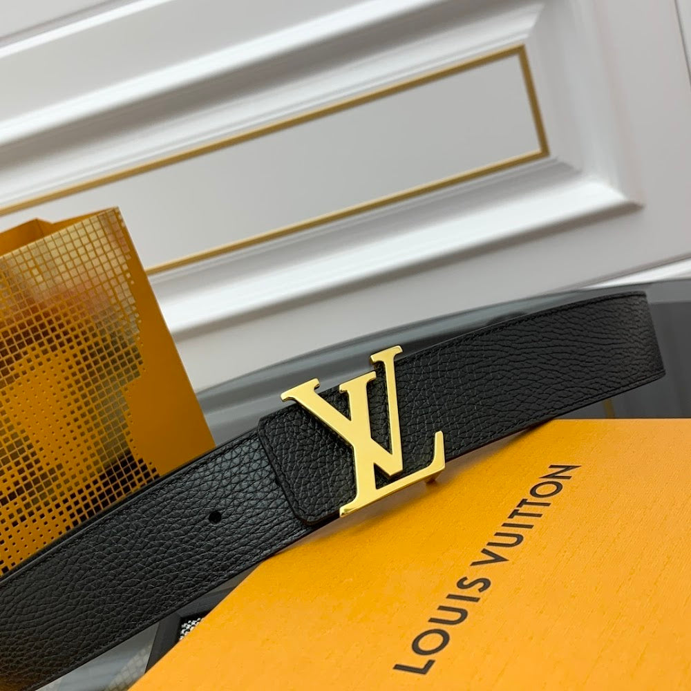 Dragons Bags ln Luxury Belt --100350