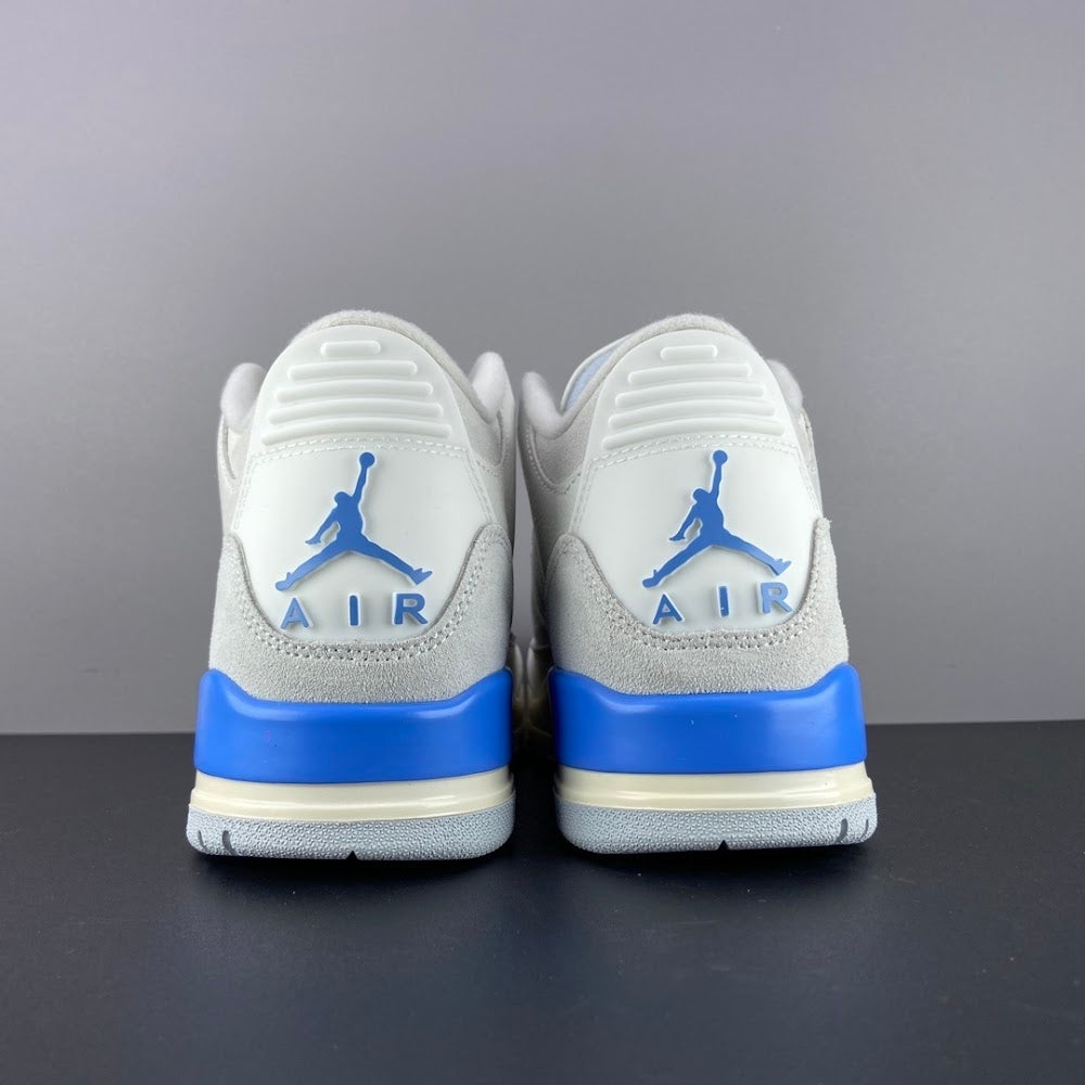 Dragons Bags Nike Luxury Shoes --55190