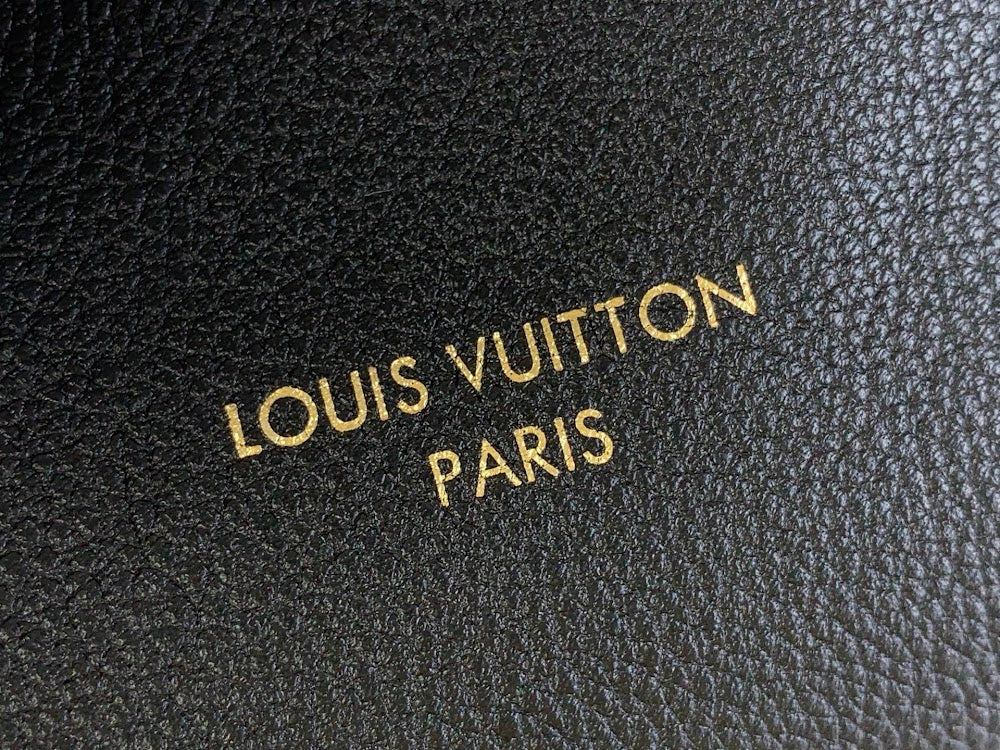 Dragons Bags ln Luxury Bag --69653