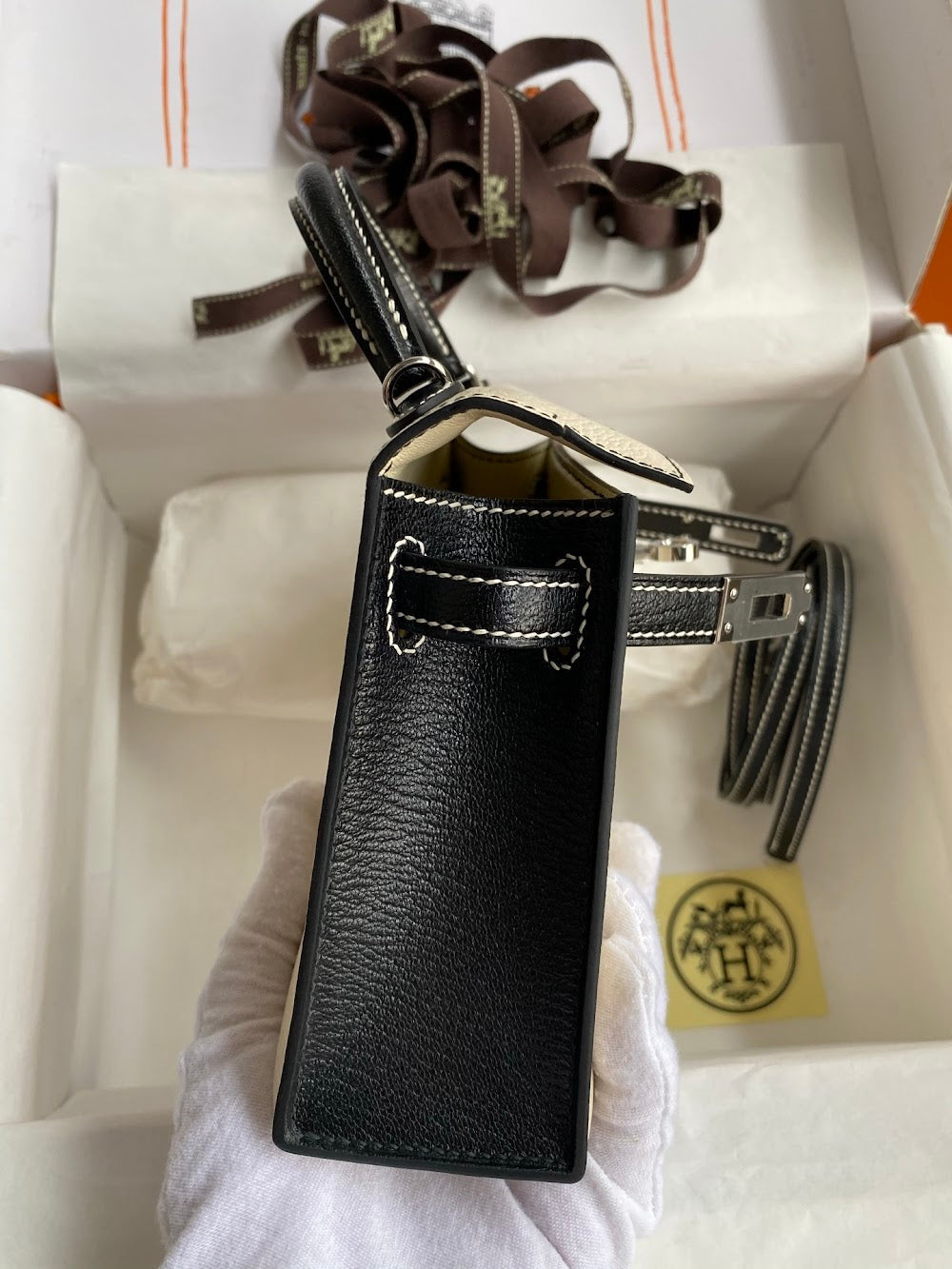 Dragons BagsHermesn Luxury Bag --118448