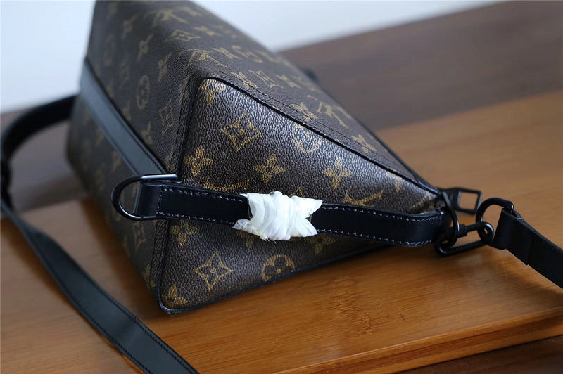 VBS Fashion bags - 10461