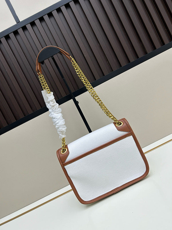 Dragons Bags ysn Luxury Bag --71943
