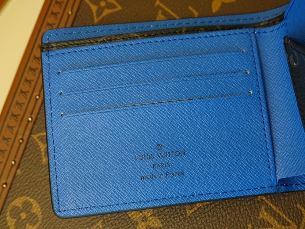 Dragons Bags ln Luxury Bag --57566