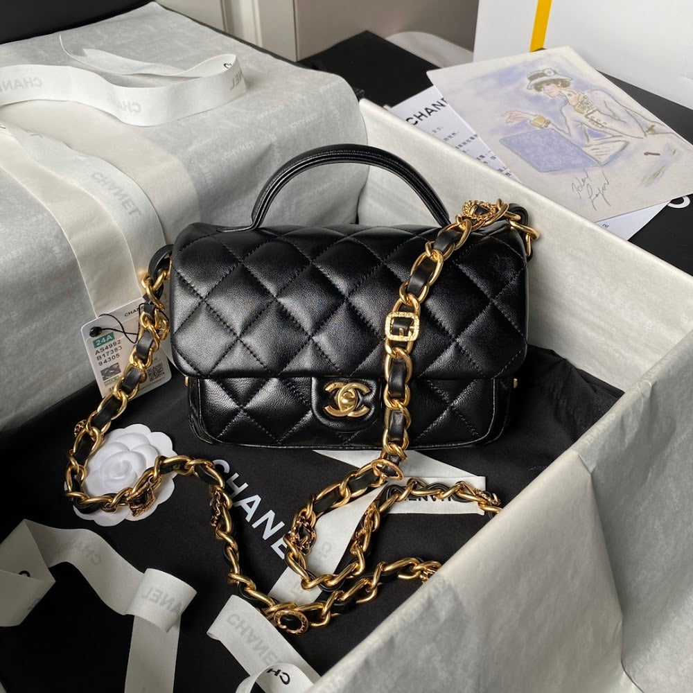 new-elite-designer-bags-nm10188