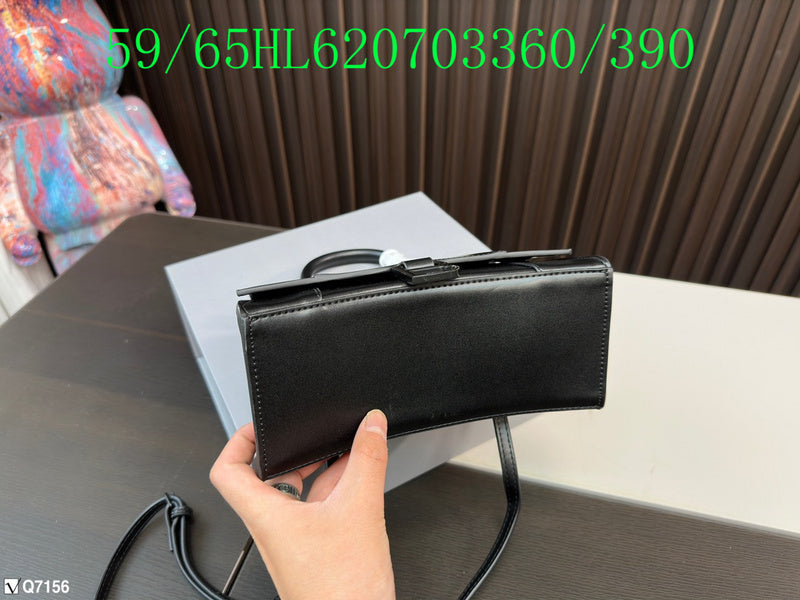 VBS Fashion - BGA Bags - 1719