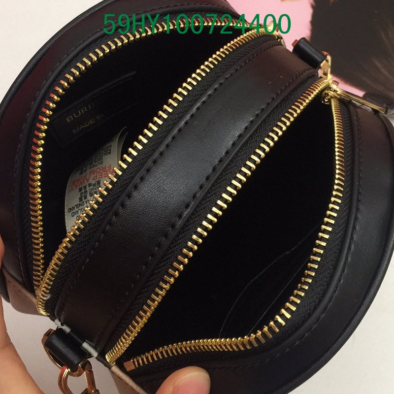 VBS Fashion -BBR Bags - 725