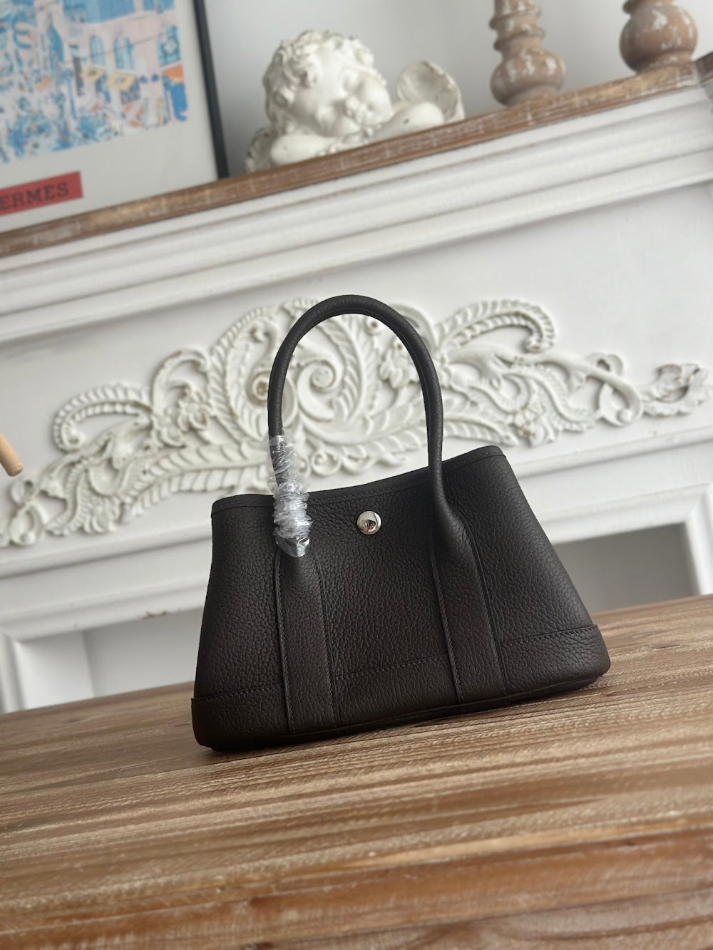 Dragons BagsHermesn Luxury Bag --117889