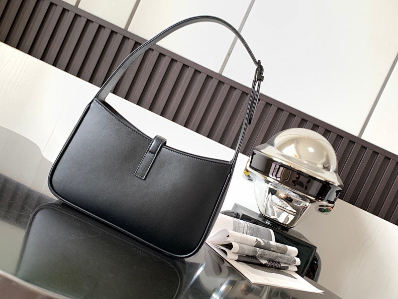 Dragons Bags ysn Luxury Bag --71748