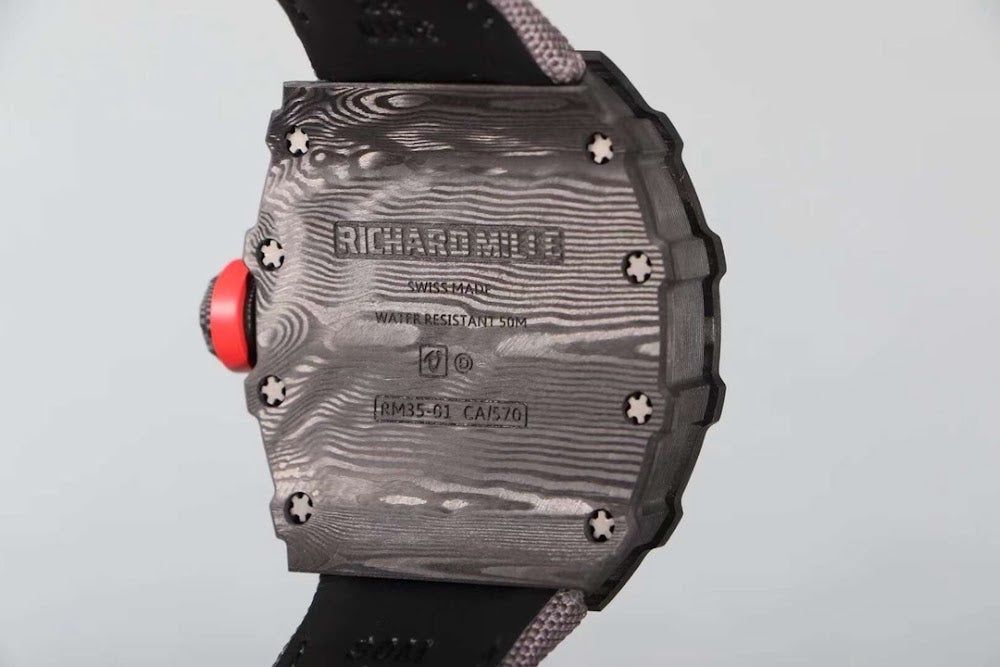 Dragons Bags Luxury Designer Watch --103631