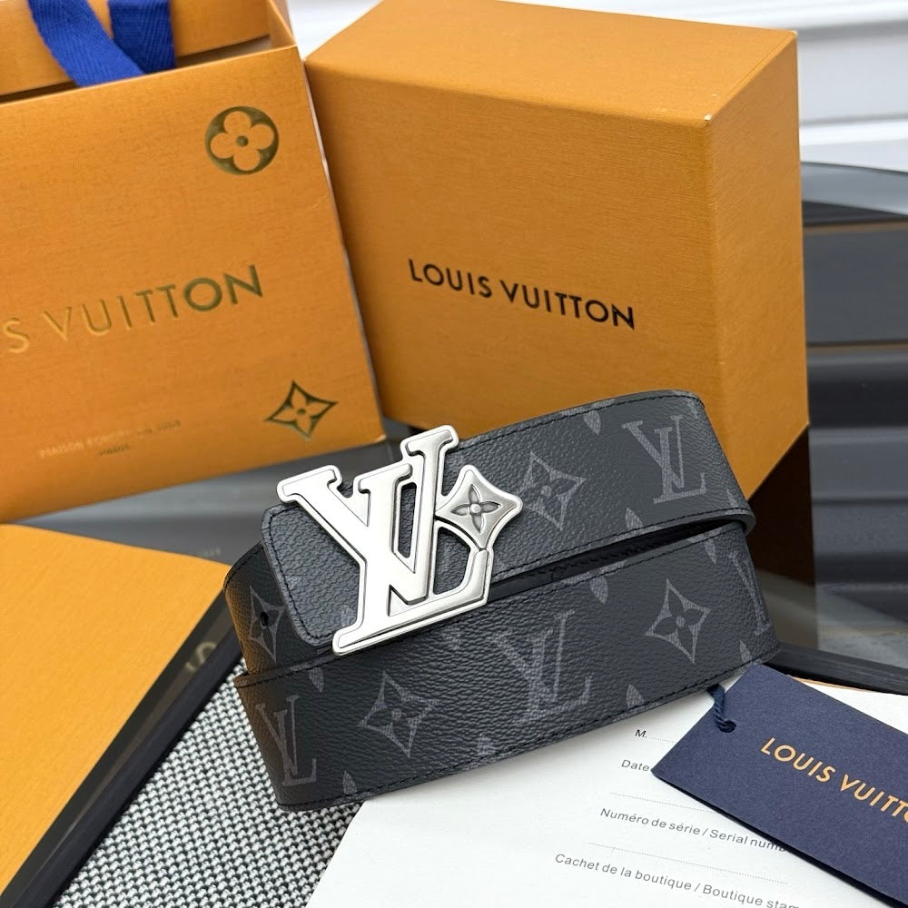 Dragons Bags ln Luxury Belt --110004