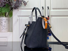 new-designer-premium-bags-nm1122