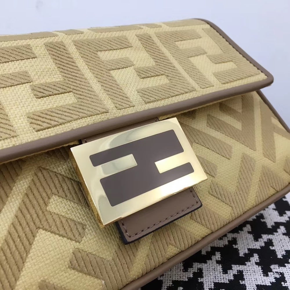 new-elite-designer-bags-nm15209