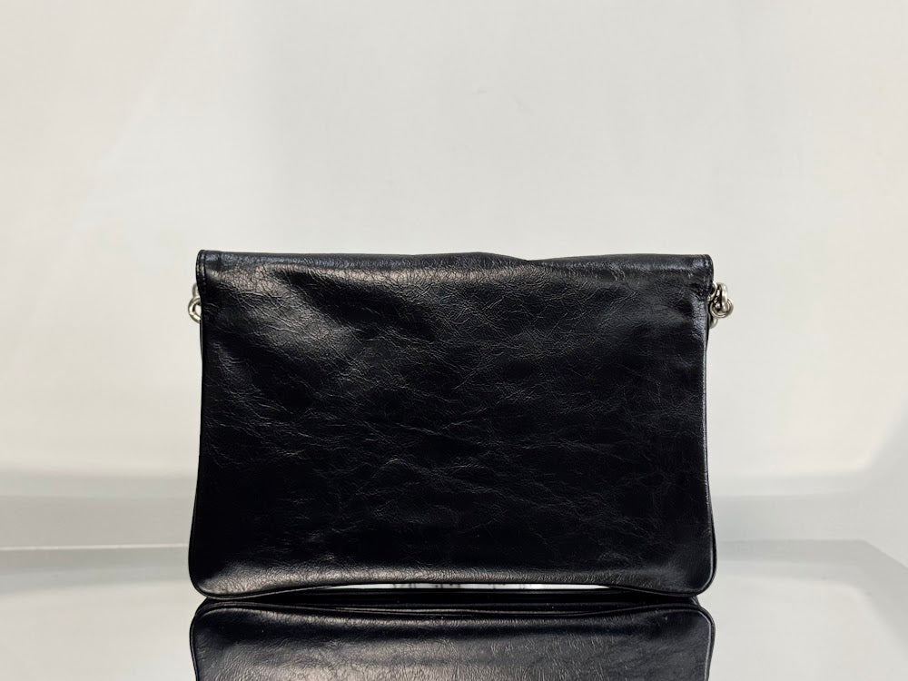 new-luxury-designer-bags-nm10991