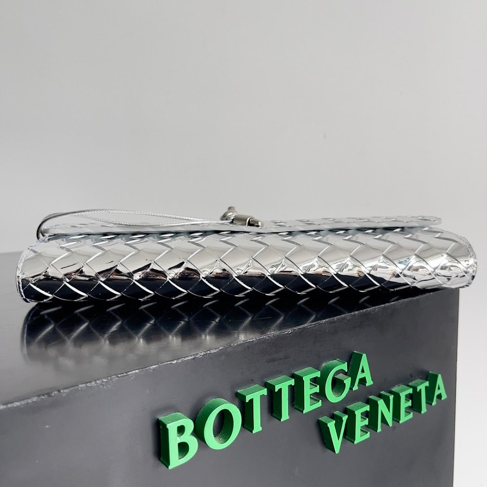 Dragons Bags Bottegan Luxury Bag --91473