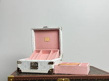 new-designer-premium-bags-nm1024