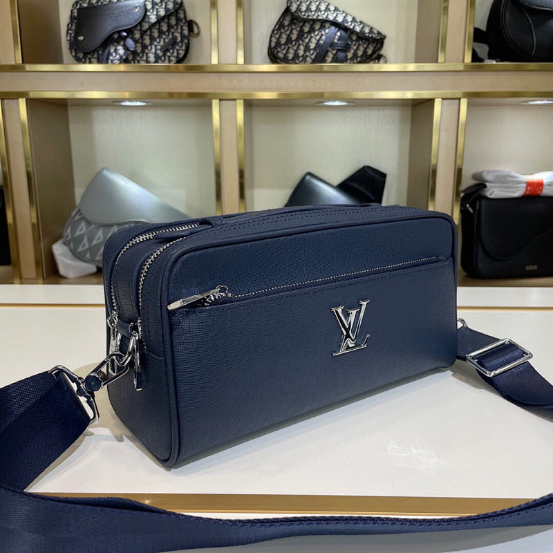 Dragons Bags ln Luxury Bag --70189