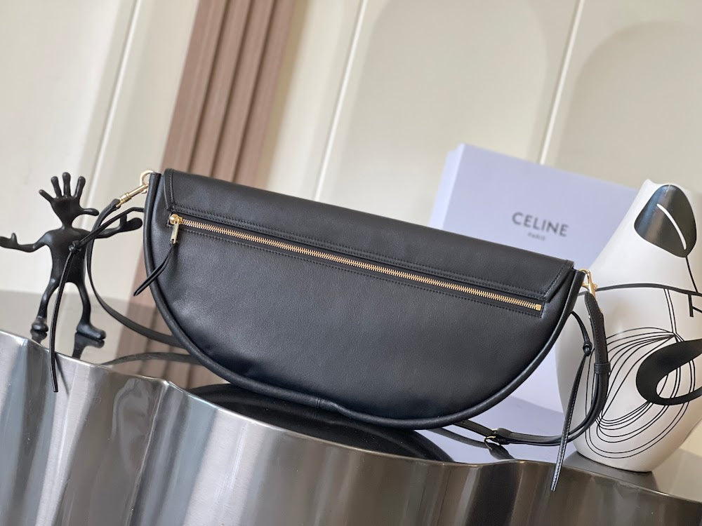 Dragons Bags Celine Luxury Bag --112649