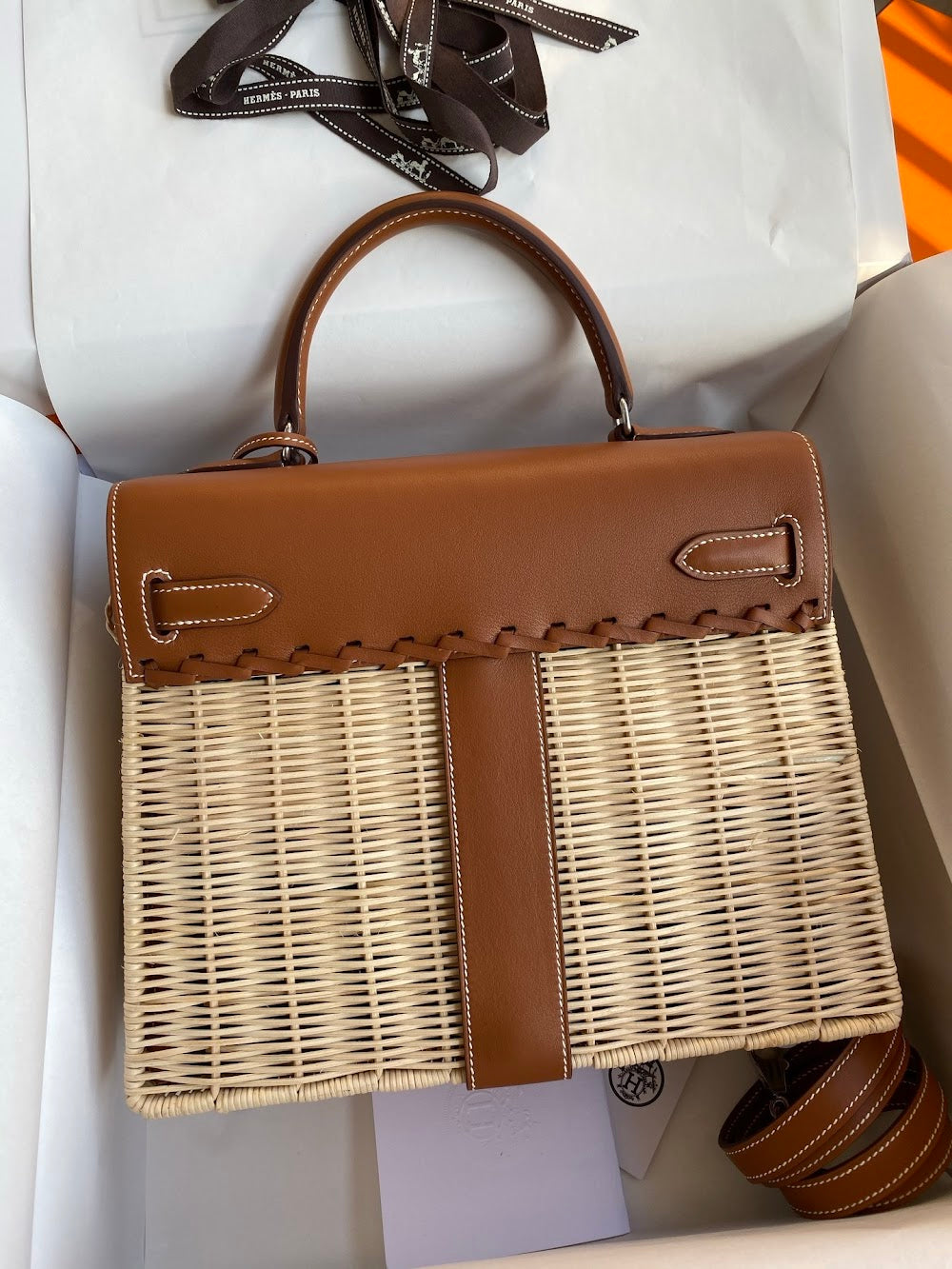 Dragons BagsHermesn Luxury Bag --118378