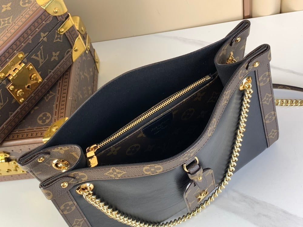 Dragons Bags ln Luxury Bag --58886