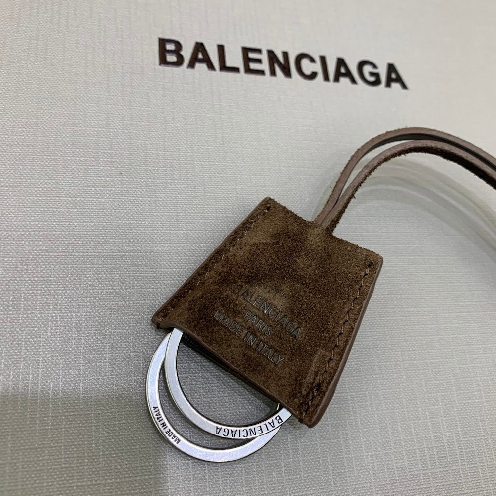 Dragons Bags Balenciaga Luxury Bag --111345