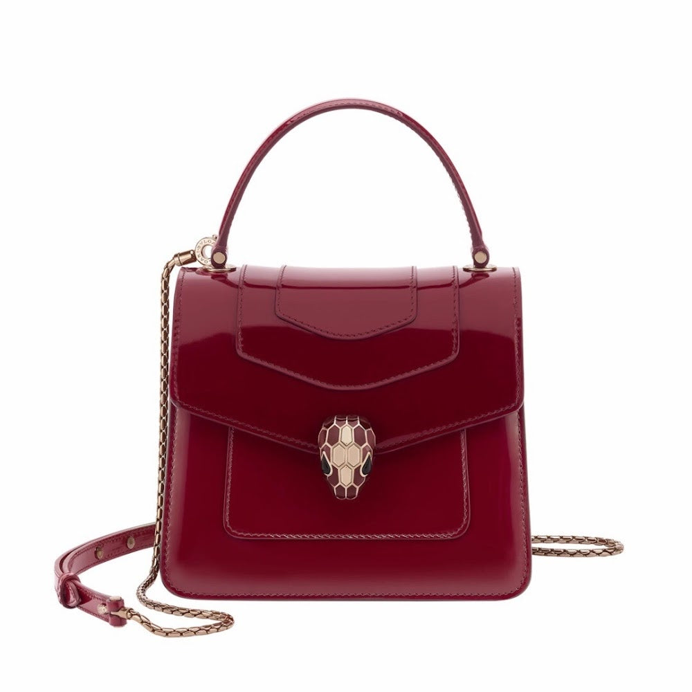 Dragons Bags Burberryn Luxury Bag --91903