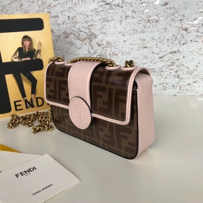 new-elite-designer-bags-nm15214