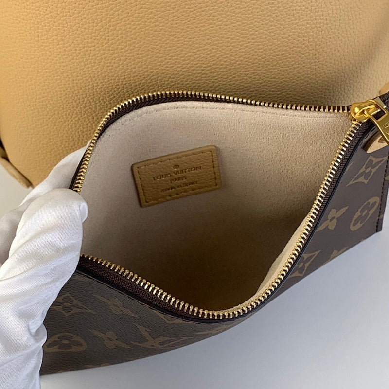 Dragons Bags ln Luxury Bag --58265