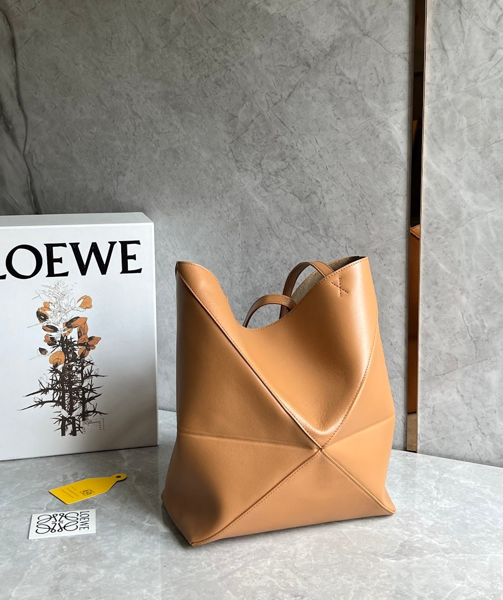 Dragons Bags Lowen Luxury Bag --100082