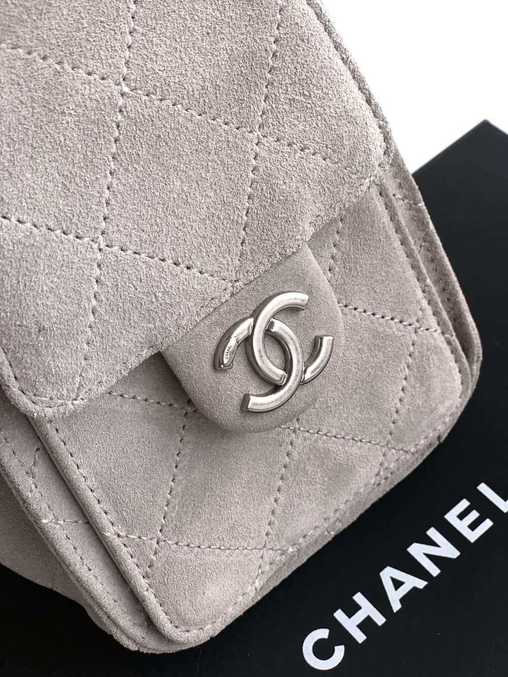 Dragons Bags CHn Luxury Bag --112898
