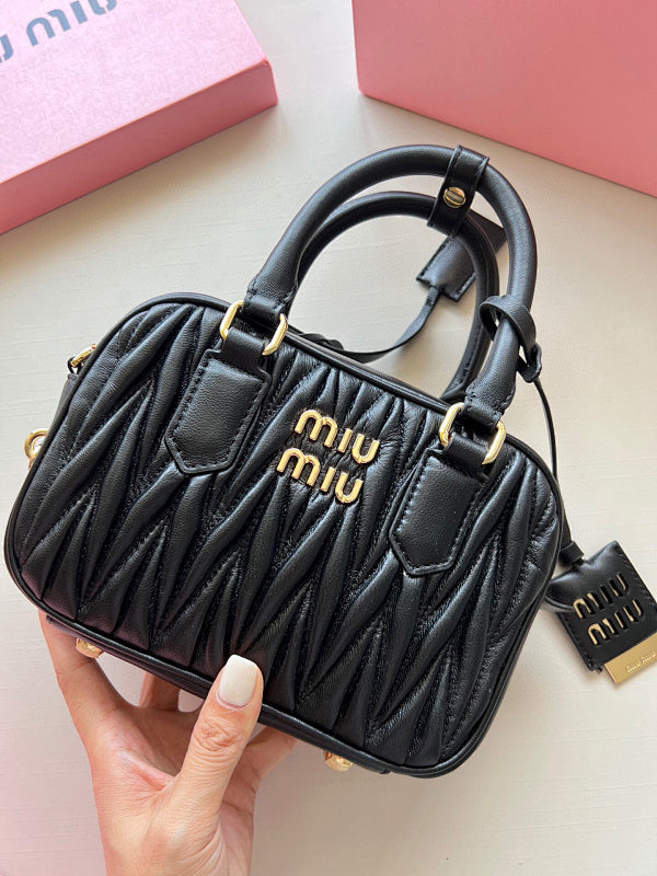 Jessica Bags pradn Luxury Bag --75347