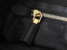 new-luxury-designer-bags-nm2224