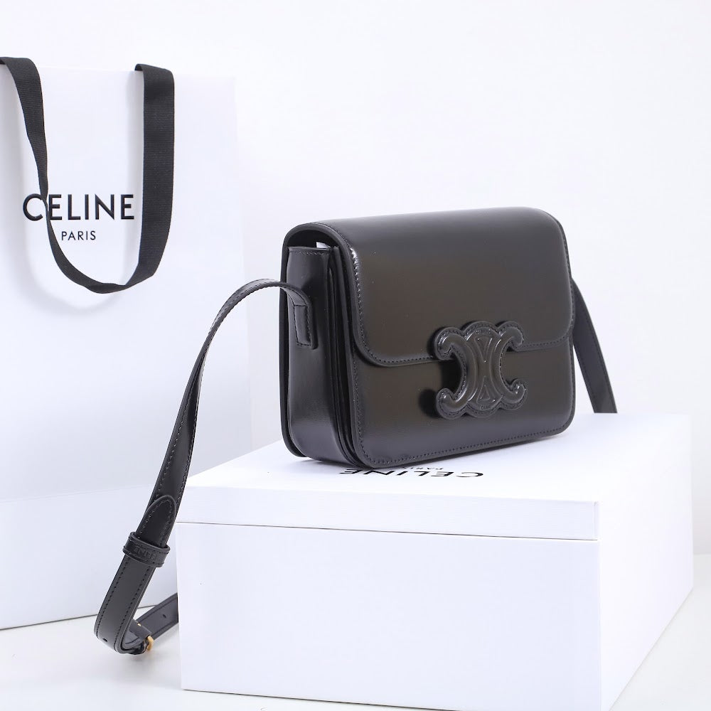 Dragons Bags Celine Luxury Bag --112604