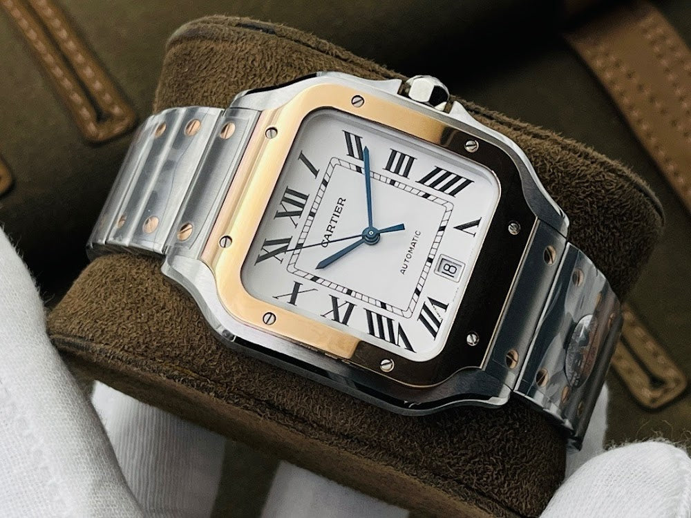 Dragons Bags Luxury Designer Watch --103715
