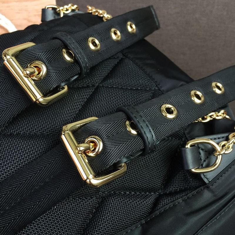 VBS Fashion -BBR Bags - 1417